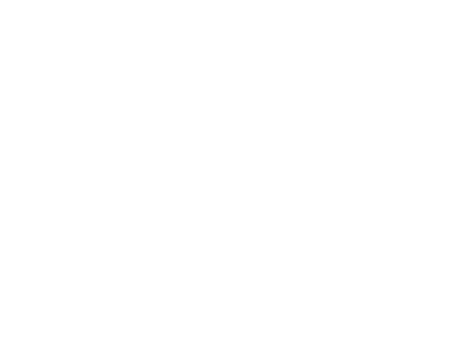Friends in motion