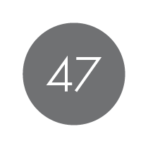 logo-07