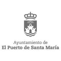 logo-09