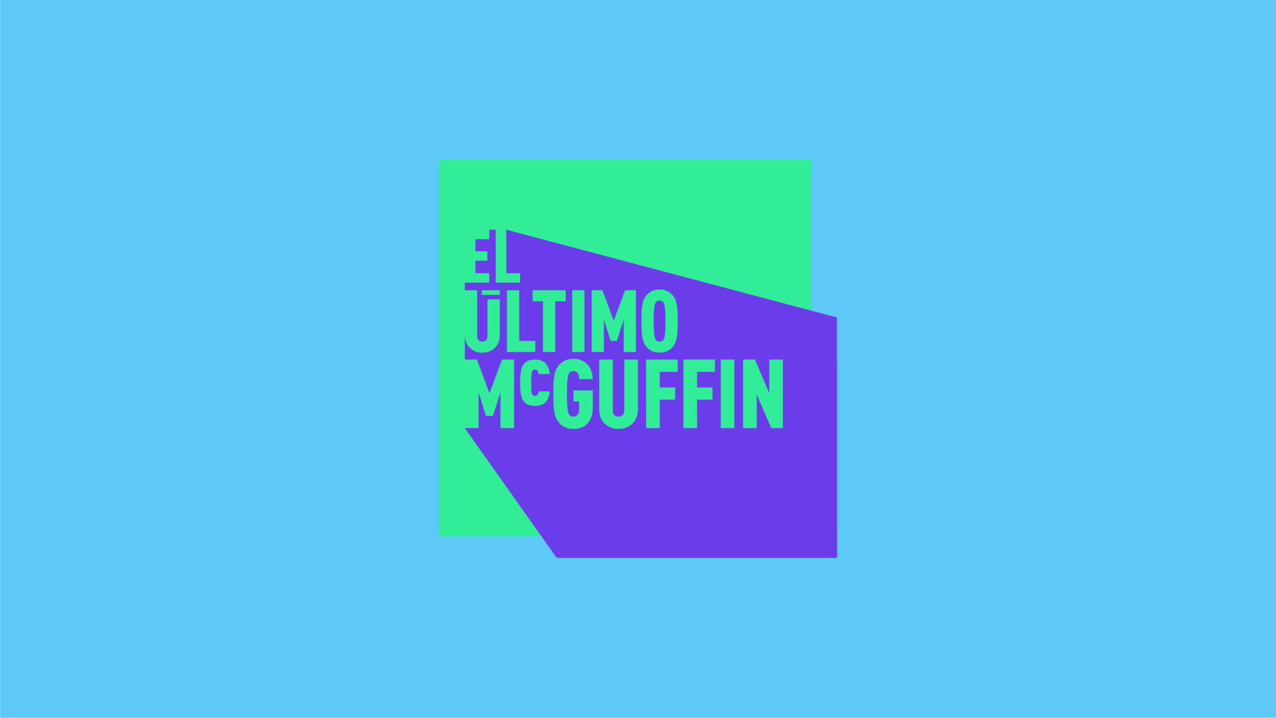 mcguffin logo04 scaled