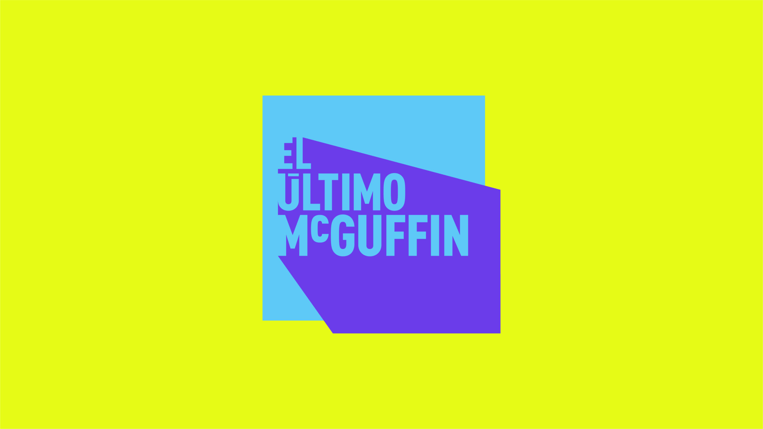 mcguffin logo05 scaled
