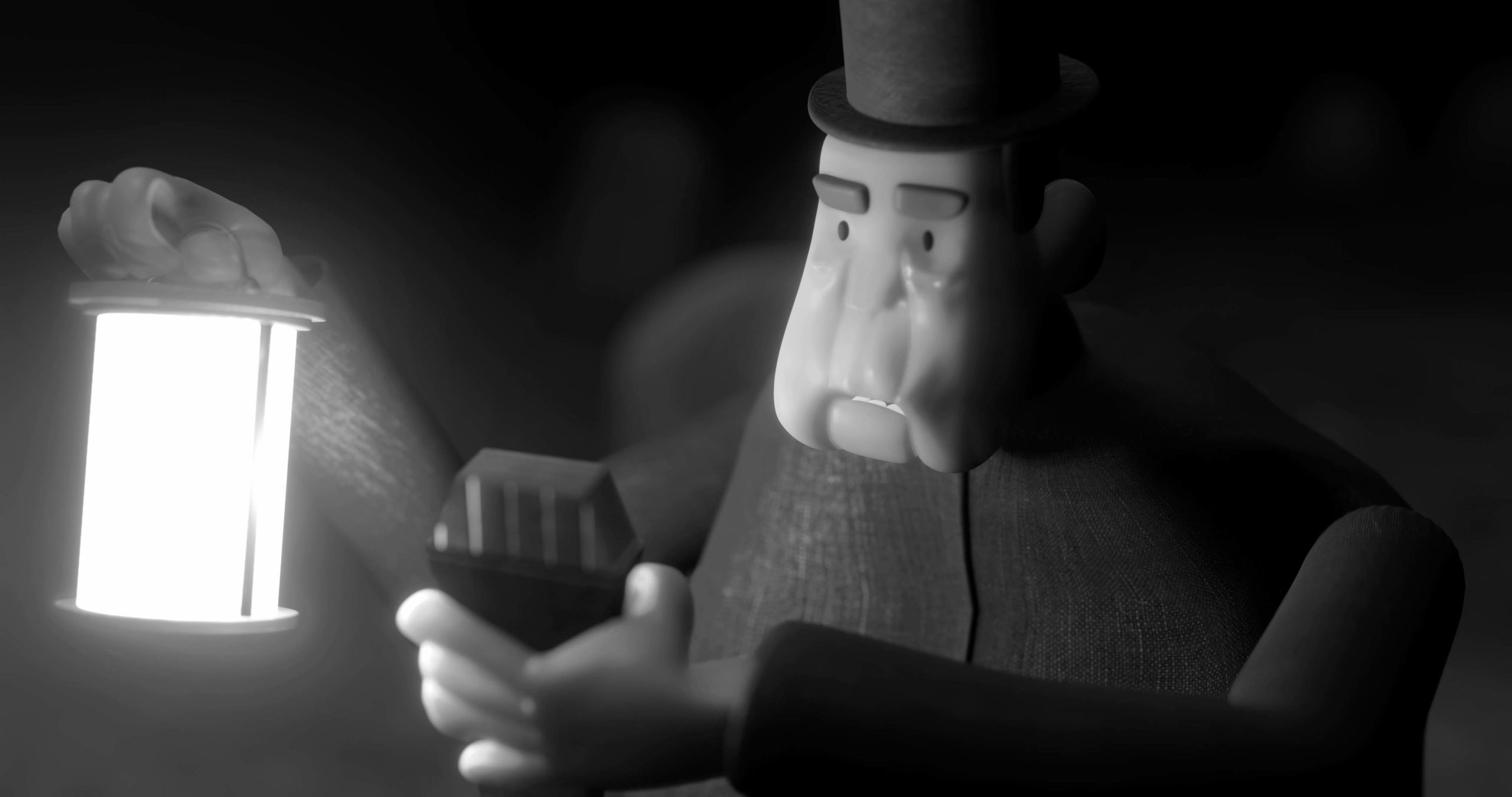 ElSepulturero_Stillframe_03_150kb motion graphics en Andalucía