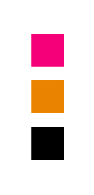 Artboard 7-100 Artboard 7 100
