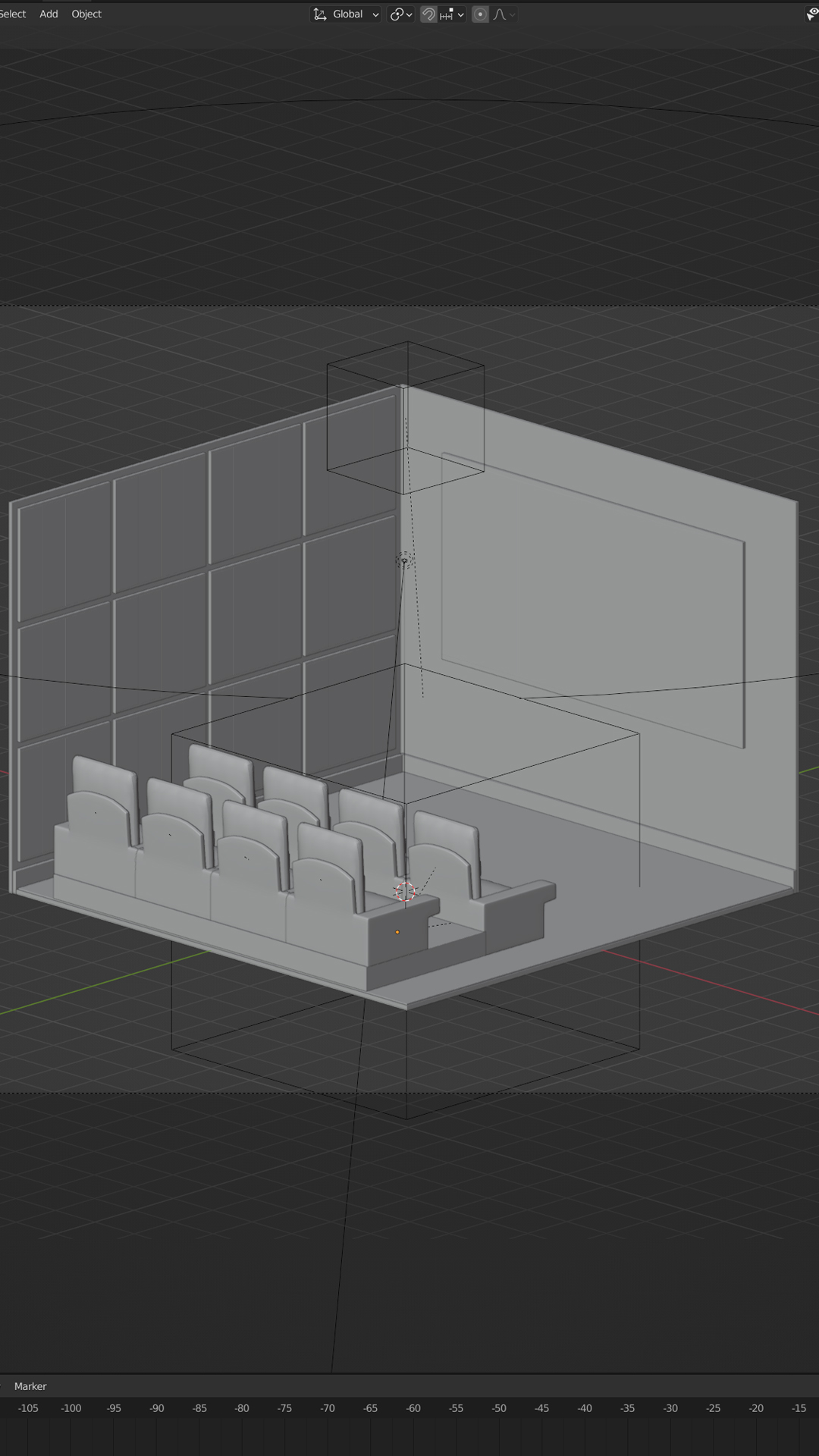 EUM_SCENARIOS_WIP_0002_Layer 5 copy EUM SCENARIOS WIP 0002 Layer 5 copy