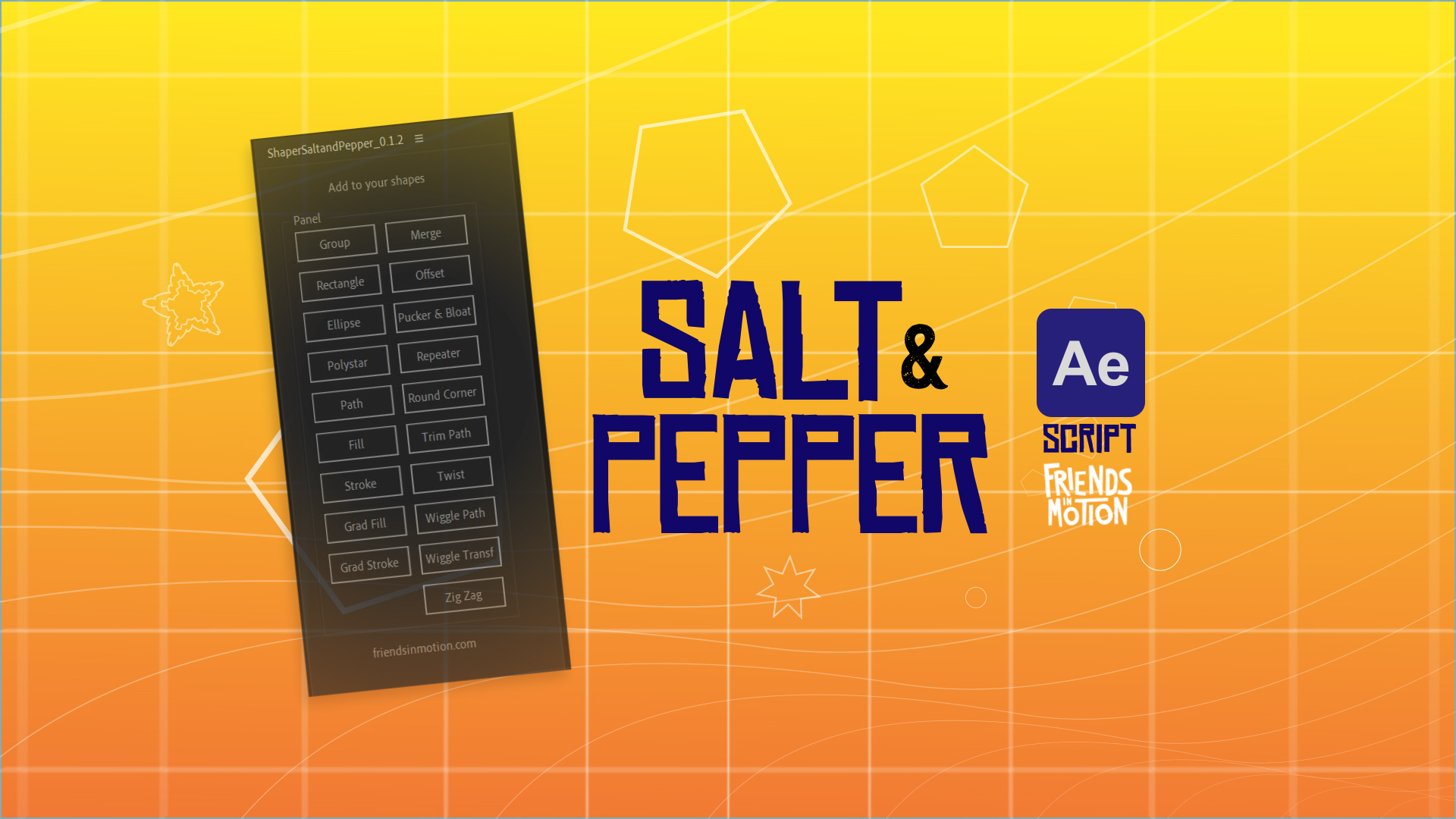 SALT & PEPPER - Comp__00000 scripts para animadores profesionales