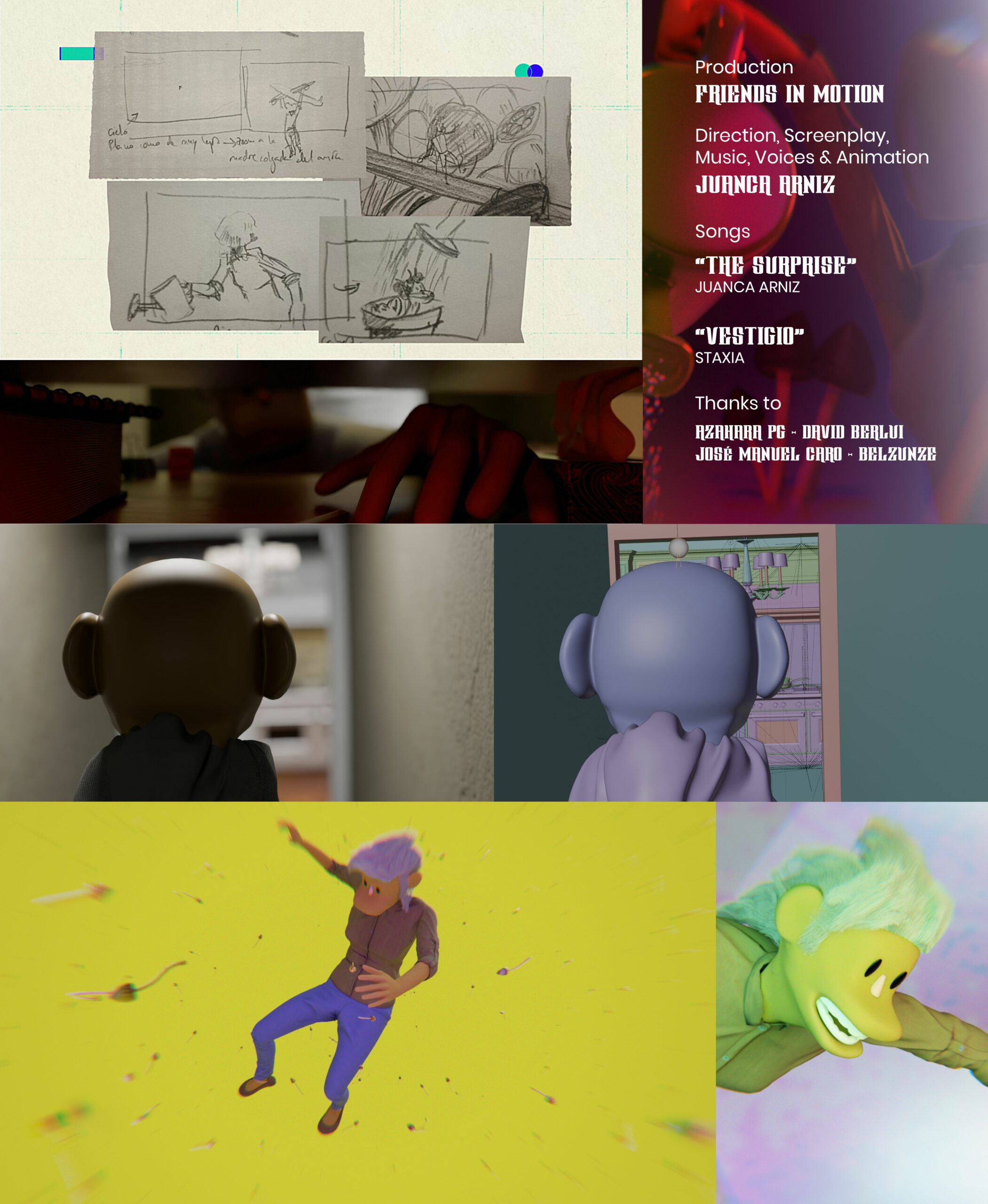 Shitake_Behance_Imagenes_ Shitake Behance Imagenes scaled